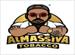 Almassiva