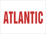 Atlantic