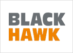 Black Hawk