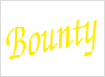 Bounty