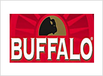 Buffalo