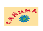 Canuma