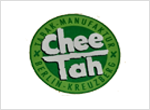 Chee Tah