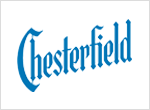 Chesterfield