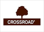 Crossroad