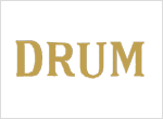 Drum