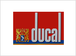 Ducal
