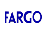 Fargo