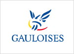 Gauloises