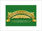 Golden Virginia