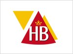 HB