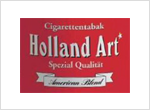 Holland Art