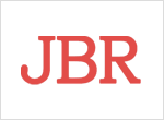 JBR