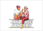 Javaanse Jongens