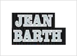 Jean Barth