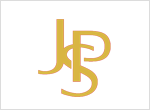 John Player Special