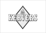Kervers