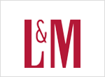 L&M
