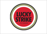Lucky Strike
