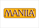Manila