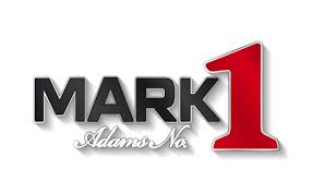Mark Adams