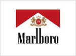 Marlboro