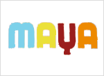 Maya