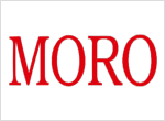 Moro