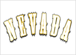 Nevada