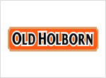 Old Holborn