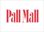 Pall Mall