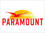 Paramount