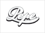 Pepe