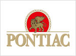 Pontiac