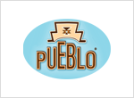 Pueblo