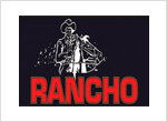 Rancho