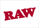 Raw