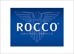 Rocco