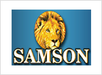Samson
