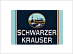 Schwarzer Krauser