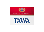 Tawa