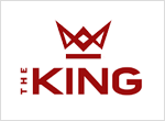 The King