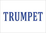 Trumpet