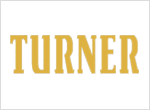 Turner