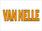Van Nelle