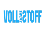Vollstoff
