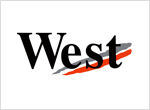 West