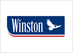 Winston