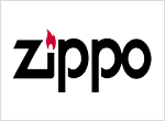Zippo