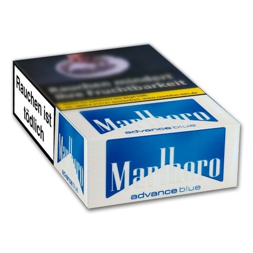 marlboro beyond blue marlboro beyond blue